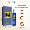 product-image-undefined