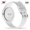 Đồng hồ nữ ice-watch dây silicone 40mm - 001351 - ảnh sản phẩm 3