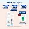 product-image-undefined
