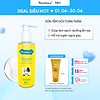 product-image-undefined