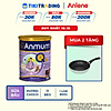 product-image-undefined