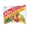 Mì gà a-one 85g - ảnh sản phẩm 1