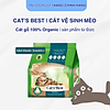 product-image-undefined