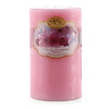 product-image-undefined