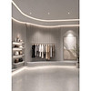 product-image-undefined
