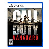 Nơi bán Đĩa Game Call of Duty Vanguard PS5