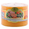 product-image-undefined