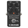 Nơi bán TC ELECTRONIC DARK MATTER DISTORTION - PEDAL GUITAR - BÀN ĐẠP GUITAR ACOUST