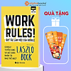 product-image-undefined