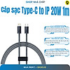 product-image-undefined