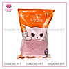 product-image-undefined