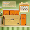 product-image-undefined