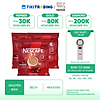product-image-undefined