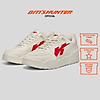 product-image-undefined