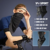 product-image-undefined