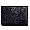 product-image-undefined