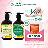 product-image-undefined