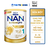 product-image-undefined