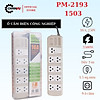 product-image-undefined