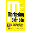 Marketing điểm bán - ảnh sản phẩm 1