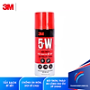 product-image-undefined