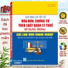 product-image-undefined