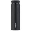 product-image-undefined