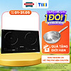 product-image-undefined