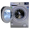 Nơi bán Máy giặt Electrolux Inverter 8 kg EWF8024ADSA