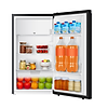 Nơi bán Tủ lạnh Electrolux 94 Lít EUM0930BD-VN