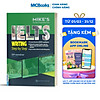 product-image-undefined