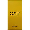 Điện Thoại Realme C21Y 3GB/32GB