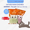 product-image-undefined