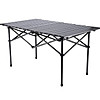 product-image-undefined