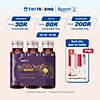 product-image-undefined