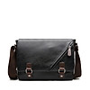 product-image-undefined