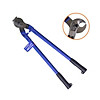 product-image-undefined