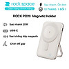 product-image-undefined