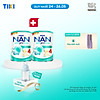 product-image-undefined