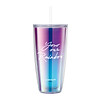 product-image-undefined