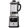 product-image-undefined