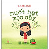 Nơi bán Nuốt Hạt Mọc Cây - VIETNAMBOOK