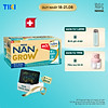 product-image-undefined