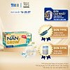 product-image-undefined