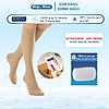 product-image-undefined