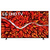 Smart Tivi LG 4K 86 inch 86UP8000PTB