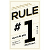 product-image-undefined