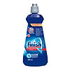 product-image-undefined