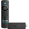 Điều Khiển Thông Minh Fire TV Stick kèm remote