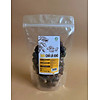 product-image-undefined